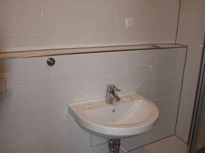 Ferienwohnung für 3 Personen (35 m²) in Haltern Am See 9/9