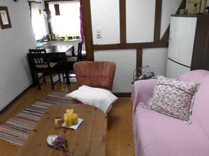 17935863-Ferienwohnung-2-Haltern Am See-300x225-2