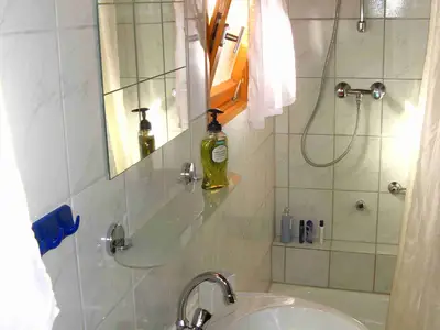 Ferienwohnung für 2 Personen (30 m²) in Haltern Am See 8/8