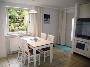 18391033-Ferienwohnung-4-Haltern Am See-300x225-4