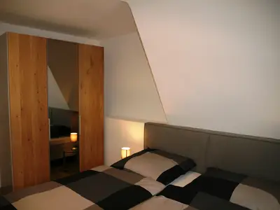 Ferienwohnung für 2 Personen (45 m²) in Haltern Am See 2/5