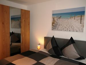 22025949-Ferienwohnung-2-Haltern Am See-300x225-1