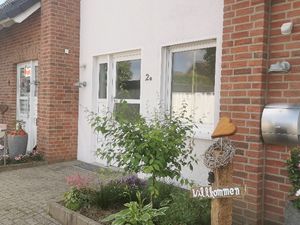 Ferienwohnung für 3 Personen (38 m&sup2;) in Haltern Am See