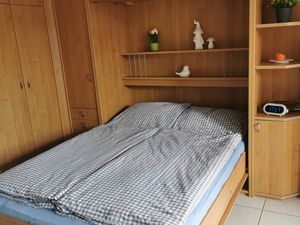 18284725-Ferienwohnung-3-Haltern Am See-300x225-1