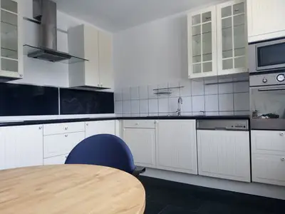 Küche