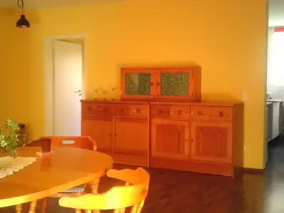 Esszimmer