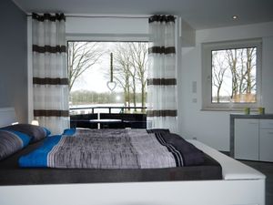 Ferienwohnung für 2 Personen (30 m²) in Haltern Am See