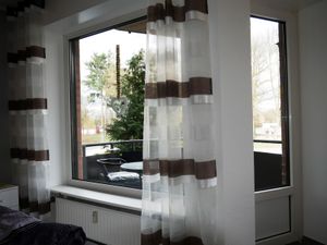 18661436-Ferienwohnung-2-Haltern Am See-300x225-5