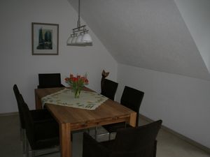 18703083-Ferienwohnung-10-Haltern Am See-300x225-2