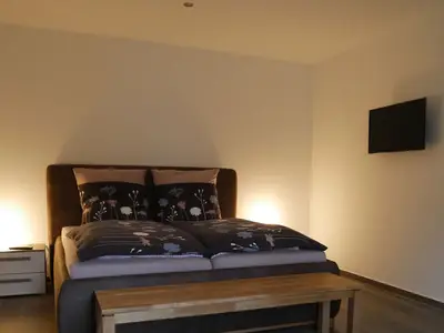 Schlafzimmer2