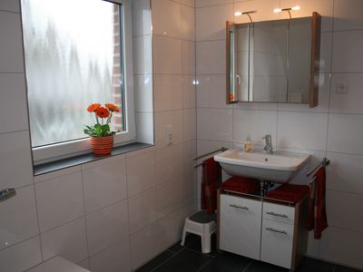 Ferienwohnung für 10 Personen (135 m²) in Haltern Am See 8/9