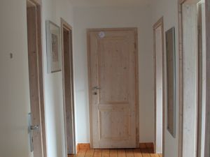 22662413-Ferienwohnung-5-Haltern Am See-300x225-5