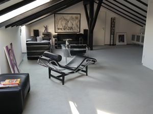 Ferienwohnung für 2 Personen (94 m²) in Haltern Am See