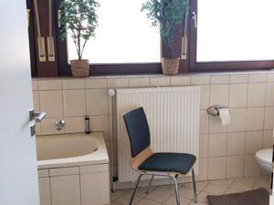 23646126-Ferienwohnung-4-Haltern Am See-300x225-4