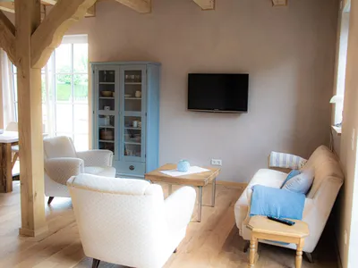 Ferienwohnung für 4 Personen (110 m²) in Haltern Am See 3/10