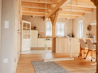 Ferienwohnung für 4 Personen (110 m²) in Haltern Am See 9/10