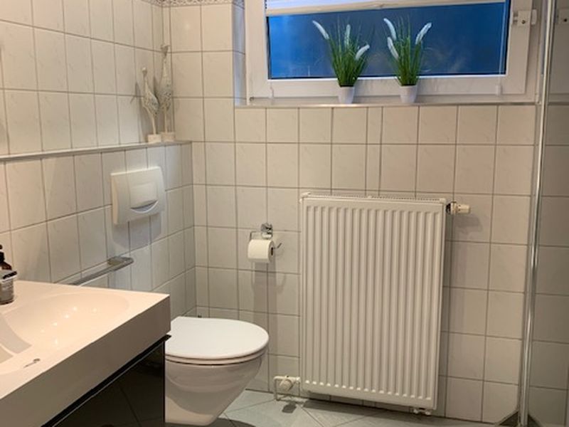 19842761-Ferienwohnung-4-Haltern Am See-800x600-2