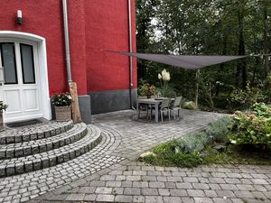 Ferienwohnung für 4 Personen (80 m²) in Haltern Am See