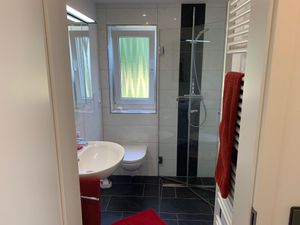 23471172-Ferienwohnung-3-Haltern Am See-300x225-5