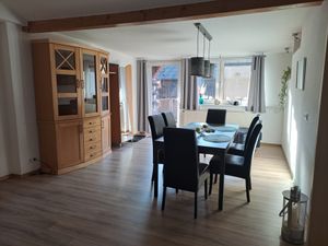 23612559-Ferienwohnung-4-Haltern Am See-300x225-1