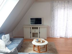 23646127-Ferienwohnung-2-Haltern Am See-300x225-1