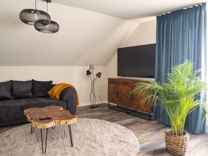 23691143-Ferienwohnung-4-Haltern Am See-300x225-4