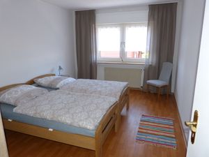 22292807-Ferienwohnung-3-Haltern Am See-300x225-5