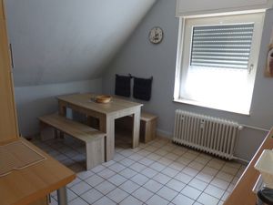 18354578-Ferienwohnung-5-Haltern Am See-300x225-1