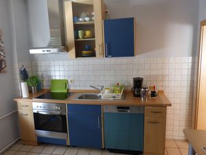 18354578-Ferienwohnung-5-Haltern Am See-300x225-3