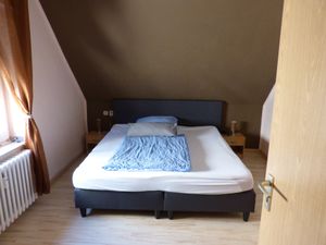 18354578-Ferienwohnung-5-Haltern Am See-300x225-4