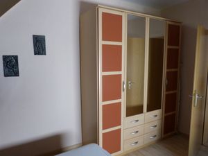 18354578-Ferienwohnung-5-Haltern Am See-300x225-5