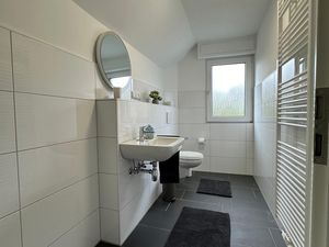 23998506-Ferienwohnung-4-Haltern Am See-300x225-4