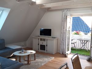 23646127-Ferienwohnung-2-Haltern Am See-300x225-5