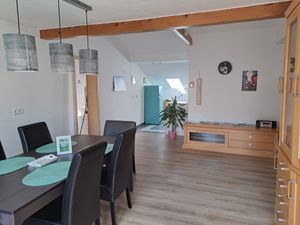 Ferienwohnung für 4 Personen (80 m²) in Haltern Am See