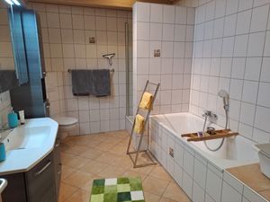 23612559-Ferienwohnung-4-Haltern Am See-300x225-2