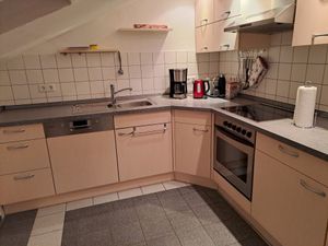 23612559-Ferienwohnung-4-Haltern Am See-300x225-3