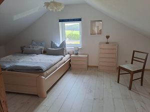 23612559-Ferienwohnung-4-Haltern Am See-300x225-4