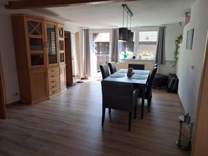 23612559-Ferienwohnung-4-Haltern Am See-300x225-1