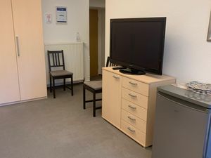 18366839-Ferienwohnung-2-Haltern Am See-300x225-1