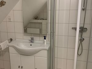 18366839-Ferienwohnung-2-Haltern Am See-300x225-5