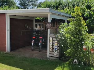 22069265-Ferienwohnung-4-Haltern Am See-300x225-3