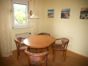 24049856-Ferienwohnung-3-Haltern Am See-300x225-1