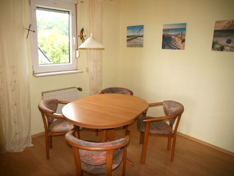 24049856-Ferienwohnung-3-Haltern Am See-800x600-1