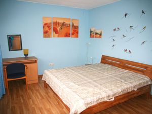 24049856-Ferienwohnung-3-Haltern Am See-300x225-4