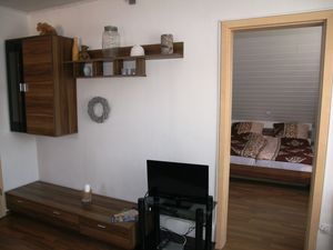 18993204-Ferienwohnung-2-Haltern Am See-300x225-2