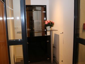 18382715-Ferienwohnung-3-Haltern Am See-300x225-3