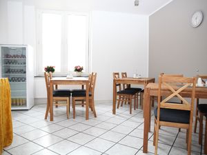 22648795-Ferienwohnung-8-Haltern Am See-300x225-1