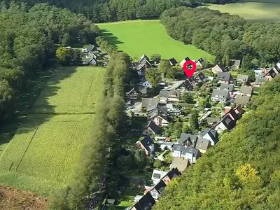 Nachbarschaft Lünzum in Haltern am See