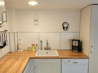 Küche