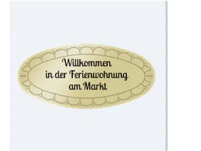 Ferienwohnung für 5 Personen (100 m²) in Haltern Am See 3/10